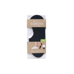Tất nữ DeepFit Sabrina Gunze SQX906