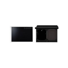 Vỏ phấn KANEBO COMPACT CASE