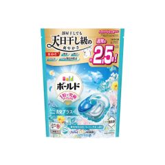 Viên giặt Bold P&G 28 viên