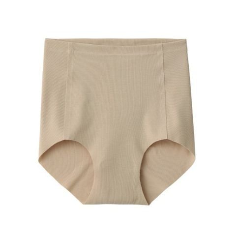 Quần lót không đường viền Hadaka Gunze HZ6170