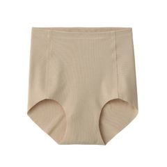 Quần lót không đường viền Hadaka Gunze HZ6170