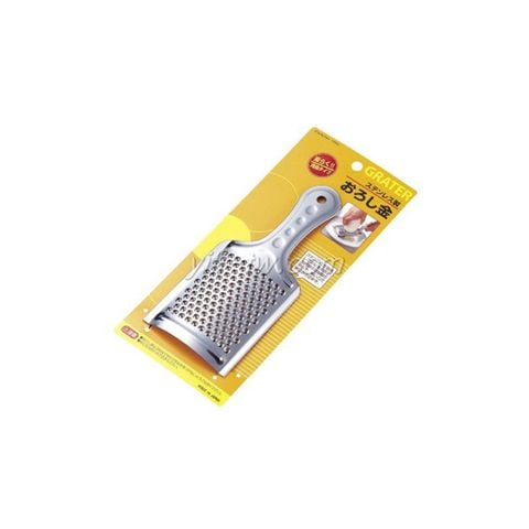 Bàn nạo thực phẩm inox Echo