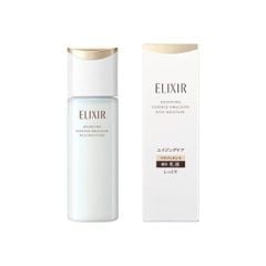 Sữa dưỡng chống lão hóa Elixir 130ml