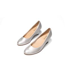 Giày da Cash Wedge Pump 7p Kosu K-24830