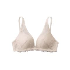 Áo lót nữ Slim Side Tuché Gunze JB6036H