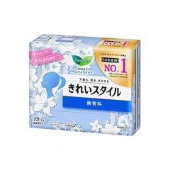 Băng vệ sinh hàng ngày