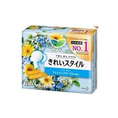 Băng vệ sinh hàng ngày