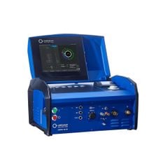 Máy hàn orbital Orbitalum 180SW Smart Orbital Welder