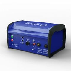 Máy hàn orbital Orbitalum 180SW Smart Orbital Welder