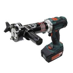 Máy phay bào mặt ống Tritool 301SP Tube Squarer, USA