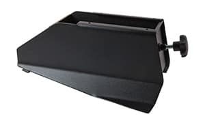 Đồ gá  Table mount NX, 44510270, hãng INELCO