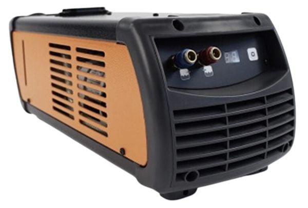 Bơm làm mát nước Cooler Dual, orbitalservice
