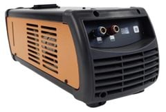 Bơm làm mát nước Cooler Dual, orbitalservice