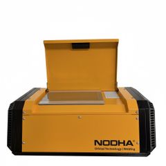 Máy hàn orbital Nodha P200