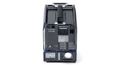 Máy hàn orbital Orbitalum Mobile Welder OC Plus