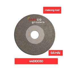 Đá mài Neutrix Diamond Wheel Ø 40mm, 44510030 cho máy mài que hàn Neutrix INELCO