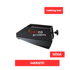 Đồ gá  Table mount NX, 44510270, hãng INELCO