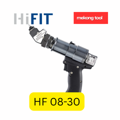 Đồ gõ góc, Hifit HF 08-30