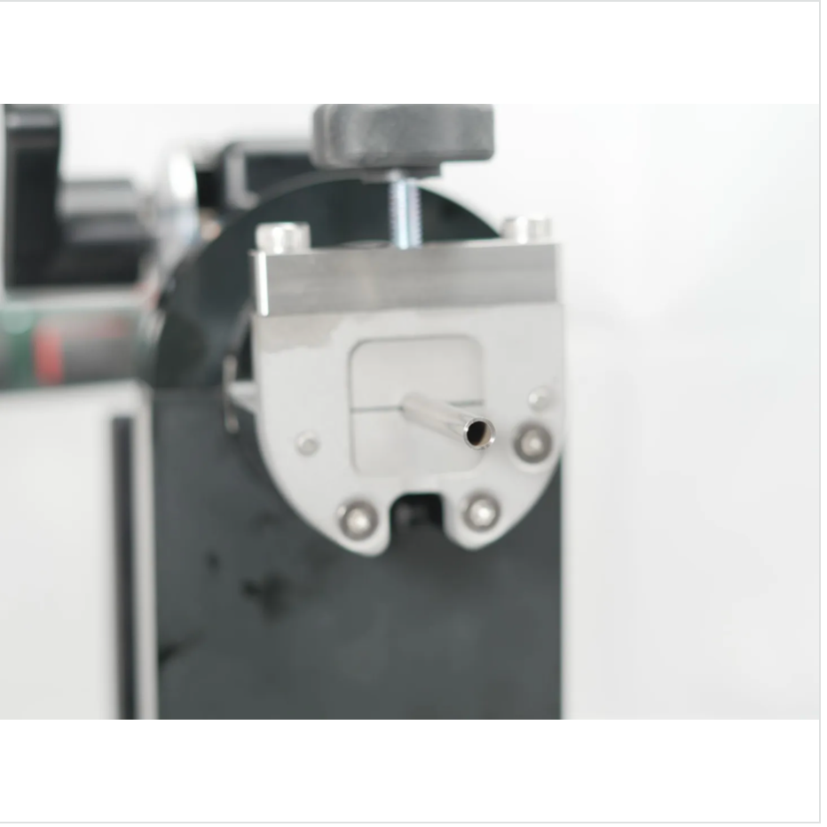 Máy tiện mặt ống TSM-1501M Extra Duty Facing Machine 1/8