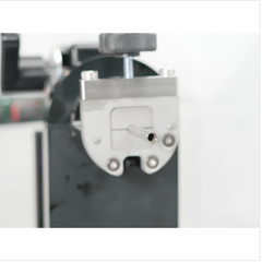 Máy tiện mặt ống TSM-1501M Extra Duty Facing Machine 1/8