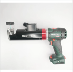 Máy tiện mặt ống TSM-1501M Extra Duty Facing Machine 1/8