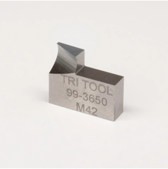 Dao phay mặt ống 99-3650 Facing Tool Bit, Tritool, USA