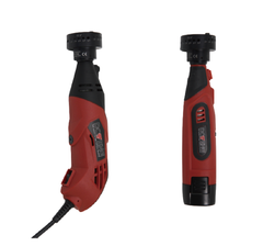 Máy mài điện cực kim hàn DCSENG S-TGS C