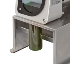 Máy mài kim hàn, que hàn, Ultima-TIG®-S, hãng Inelco, Đan Mạch