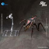  Mô hình bọ Warrior Bugs phim Starship Troopers Hiya Toys | .. 