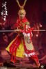  Mô hình Tề Thiên Đại Thánh Tôn Ngộ Không Monkey King 1986 Haoyutoys Studio 1/6 