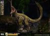 Mô hình Utahraptor Primitive War hãng Glitch tỷ lệ 1/20 | ..