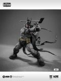  Mô hình Absolute Batman UPFinegures Studio tỷ lệ 1/12 | .. 