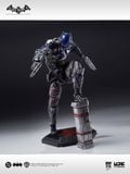  Mô hình Arkham Knight Red Hood UPF/ LPZZ studio  tỷ lệ 1/12 | .. 