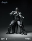  Mô hình siêu phẩm Batman Arkham Origins INART studio tỷ lệ 1/12  | 𝐕𝐈𝐃𝐈𝐍𝐎.𝐕𝐍. 