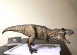  Mô hình siêu phẩm Trex (Tyranosaurus rex) Rebirth Dino Dream studio tỷ lệ 1/30-1/35  | 𝐕𝐈𝐃𝐈𝐍𝐎.𝐕𝐍. 