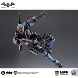  Mô hình Deathstroke 1:12 - DC002 LPZZ / UPF. 