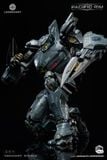  Mô hình Striker Eureka Pacificrim Heavy Mecha Infinity Studio | .. 
