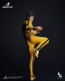  Mô hình Lý tiểu Long Bruce Lee Inart tỷ lệ 1/6 | .. 