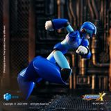  Mô hình Mega Man X Hiyatoys 1:12 action figure | 𝐕𝐈𝐃𝐈𝐍𝐎.𝐕𝐍 