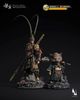  Mô hình bát giới zhu Bajie 1/6 Black myth wukong inart studio. 