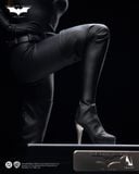  Mô hình Catwoman Inart Studio 1/6 | 𝐕𝐈𝐃𝐈𝐍𝐎.𝐕𝐍. 