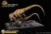  Mô hình Velociraptor Fight 1/15 Dino Dream studio 