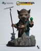 Mô hình bát giới zhu Bajie 1/6 Black myth wukong inart studio.