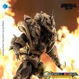  Mô hình Monster x Hiya toys . 