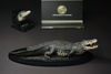 Mô hình cá sấu Utan 1964 the Crocs Man studio | ..