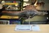  Mô hình Khủng long Spinosaurus Dino dream studio. 