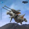  Mô hình Super Mechagodzilla 1993 Hiya Toys EBG0286   | .. 