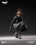  Mô hình Catwoman Inart Studio tỷ lệ 1/12 | 𝐕𝐈𝐃𝐈𝐍𝐎.𝐕𝐍. 