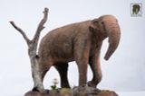  Mô hình Voi cổ đại Deinotherium Giganteum  ZoaTusker studio   | 𝐕𝐈𝐃𝐈𝐍𝐎.𝐕𝐍. 