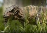  Mô hình Tyranosaurus Rebirth jurassic world Glitch studio tỷ lệ 1/30 | 𝐕𝐈𝐃𝐈𝐍𝐎.𝐕𝐍 